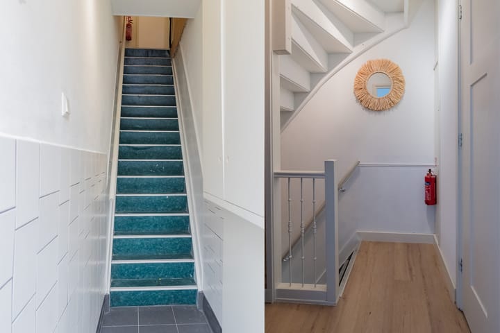 Foto 5 van Berckheydestraat 10-RD