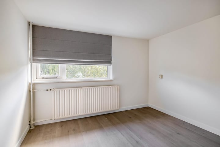 Foto 17 van Van der Waalslaan 9