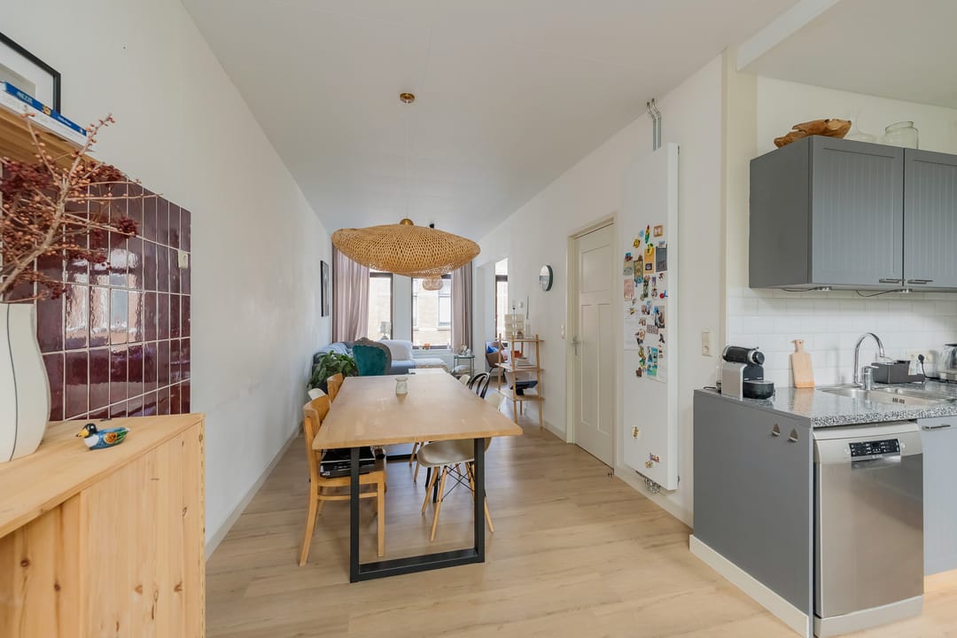 Foto 7 van Berckheydestraat 10-RD