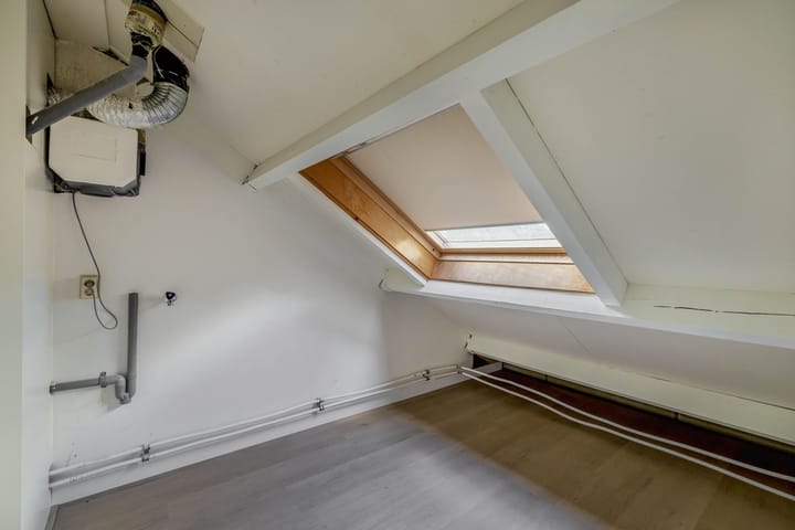 Foto 20 van Van der Waalslaan 9