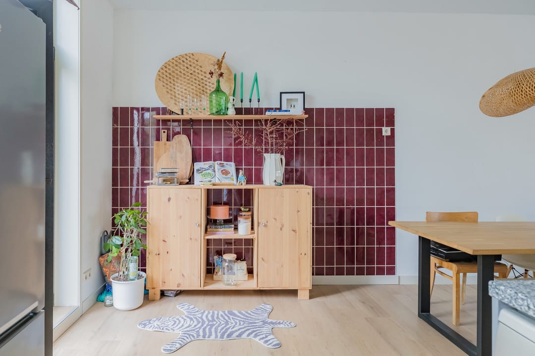 Foto 17 van Berckheydestraat 10-RD