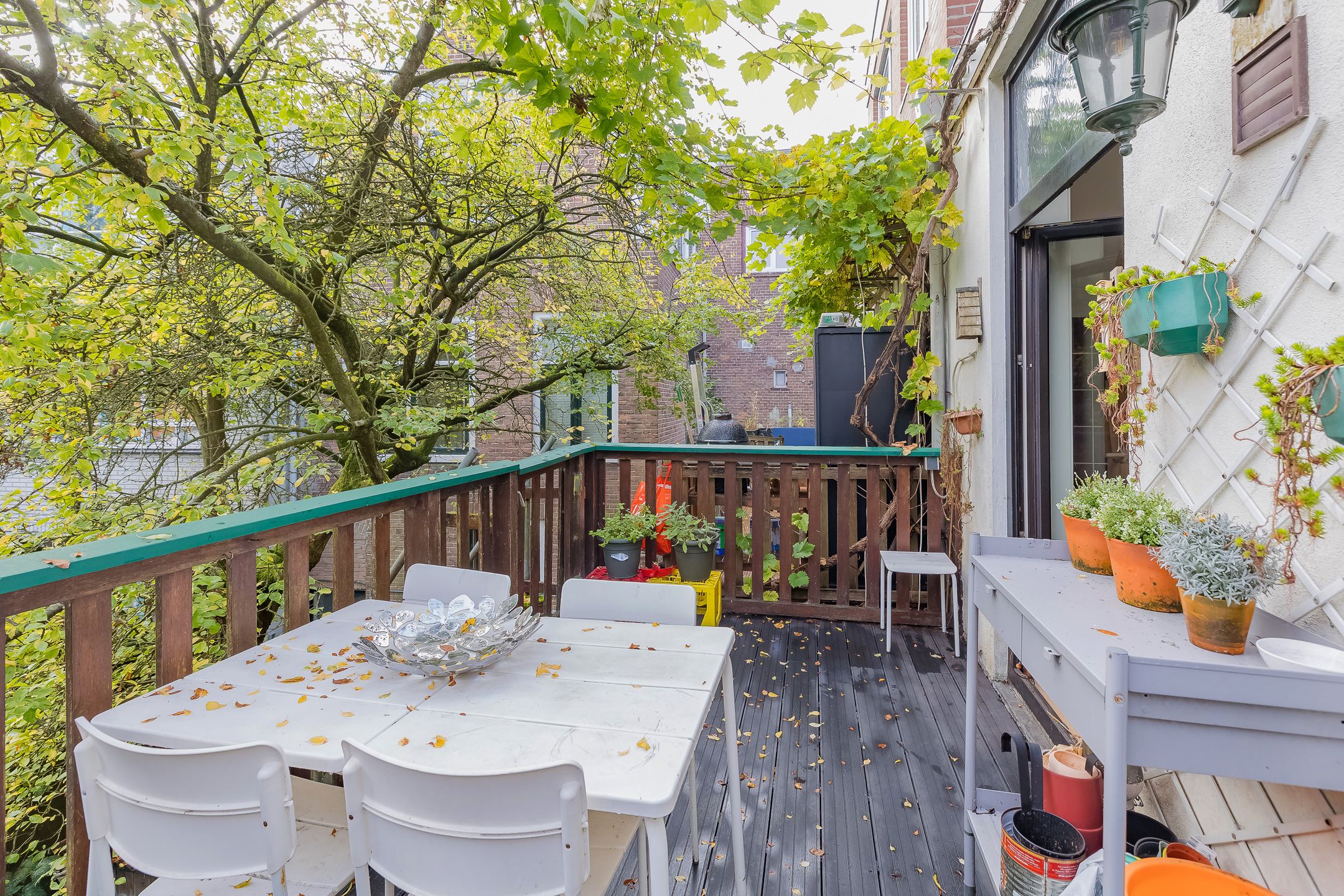 Foto 21 van Berckheydestraat 10-RD