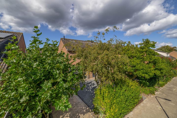 Foto 25 van Van der Waalslaan 9