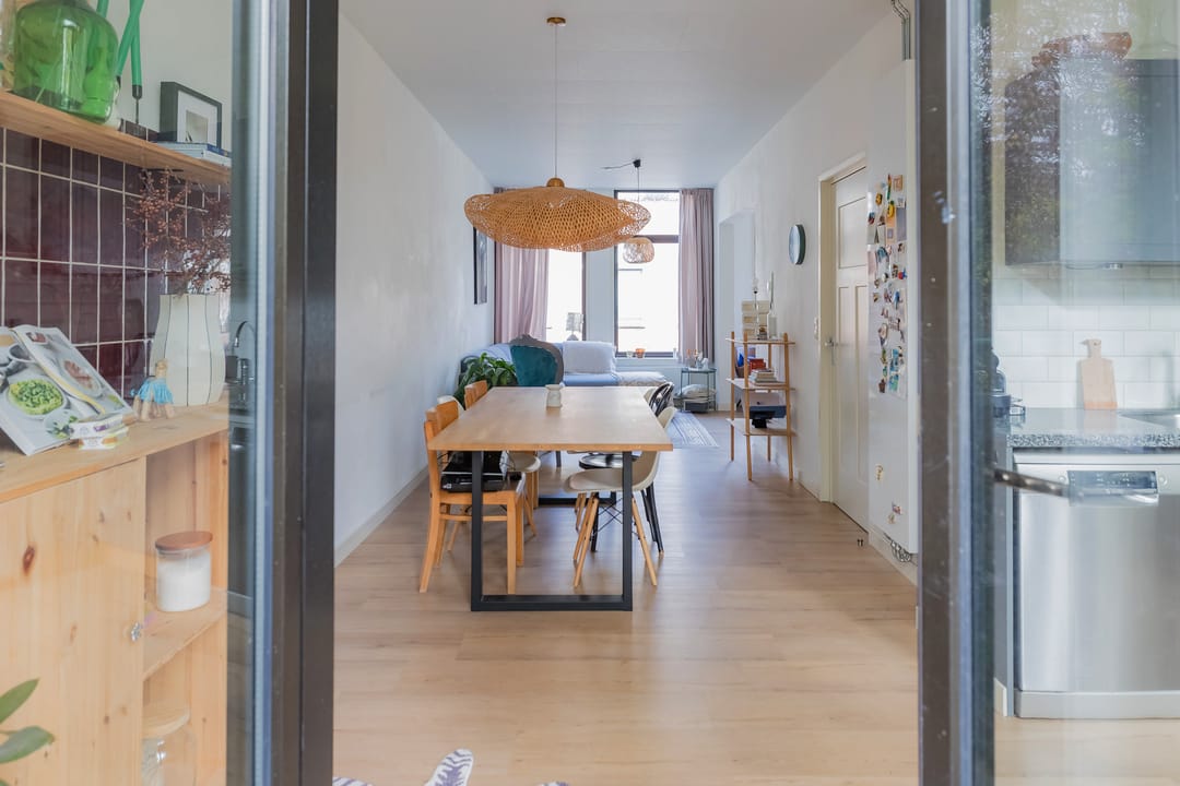 Foto 22 van Berckheydestraat 10-RD