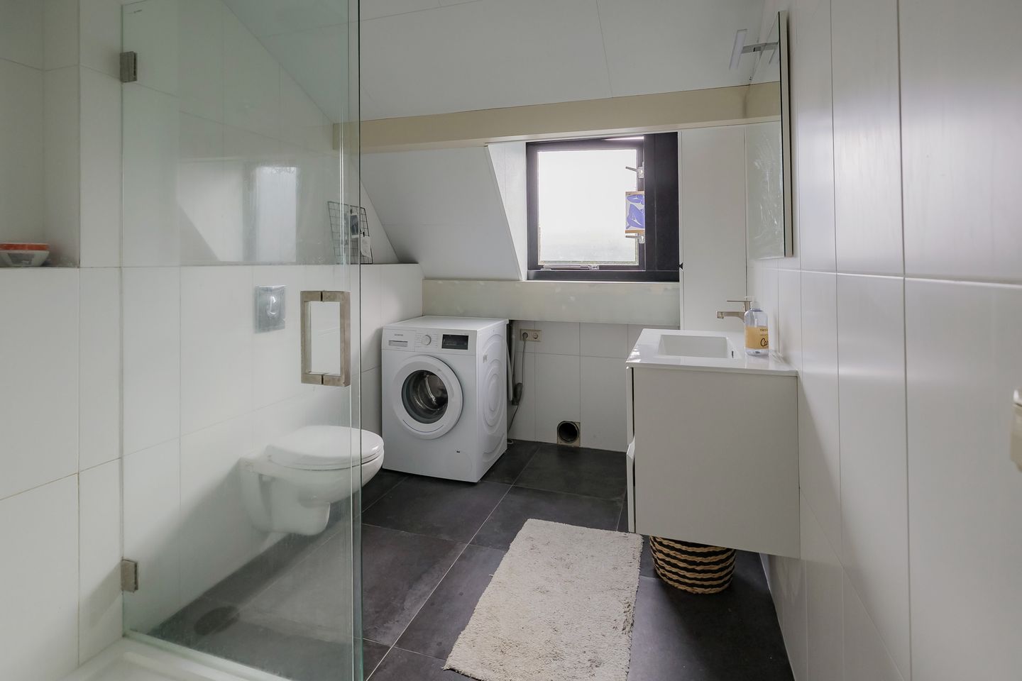 Foto 25 van Berckheydestraat 10-RD