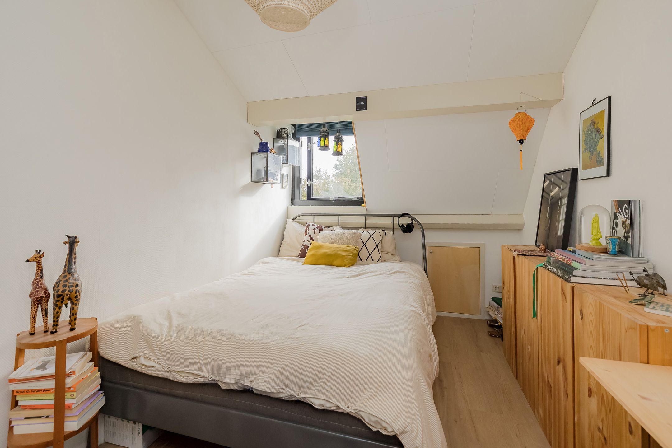 Foto 27 van Berckheydestraat 10-RD