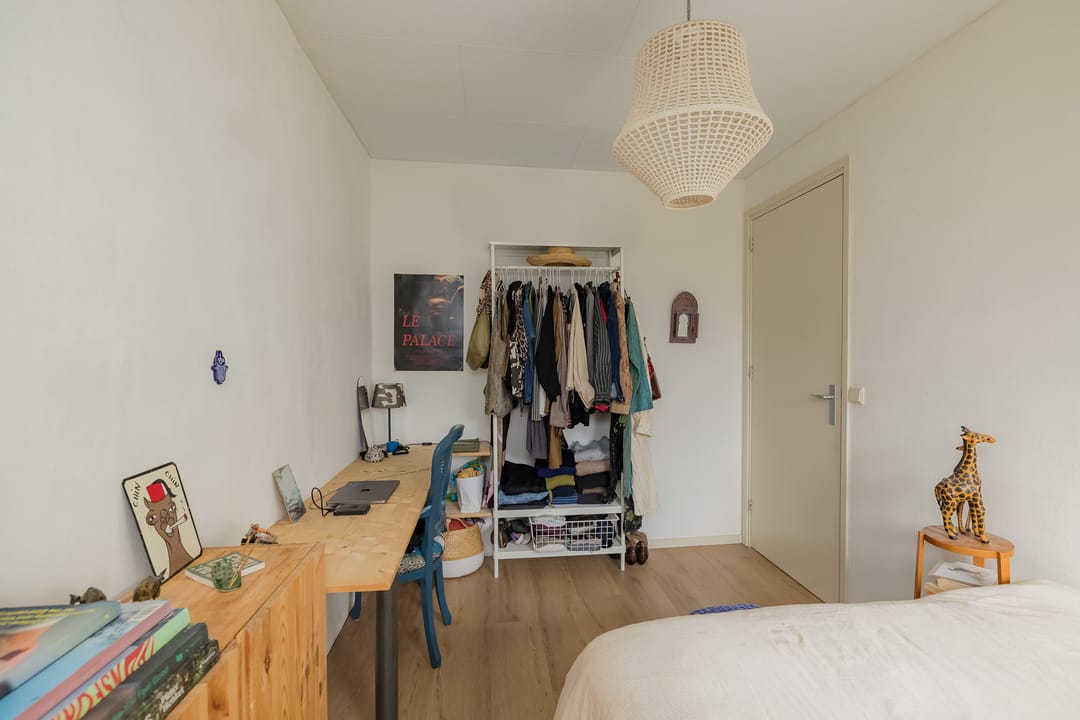 Foto 28 van Berckheydestraat 10-RD