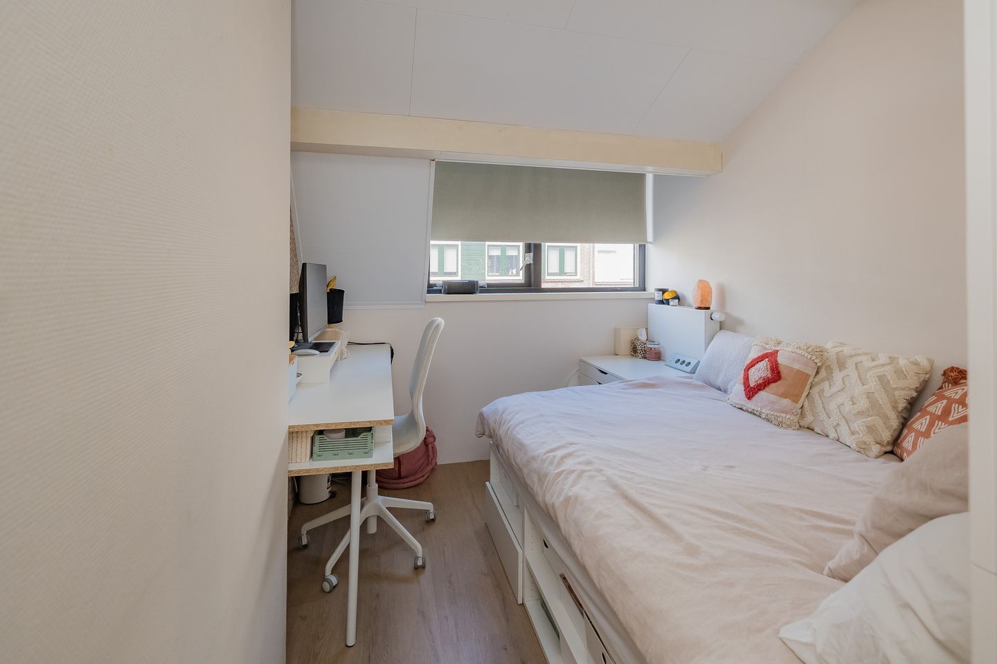 Foto 29 van Berckheydestraat 10-RD