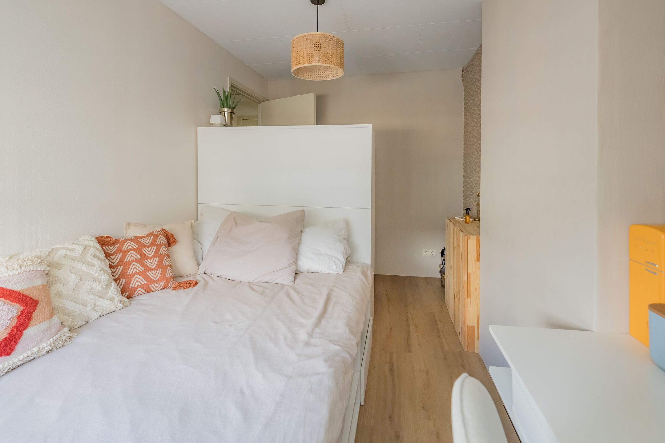 Foto 30 van Berckheydestraat 10-RD