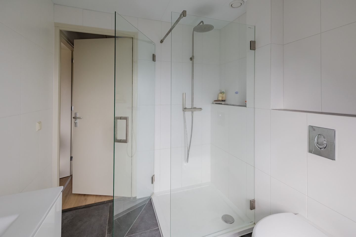 Foto 4 van Berckheydestraat 10-RD