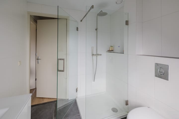 Foto 4 van Berckheydestraat 10-RD