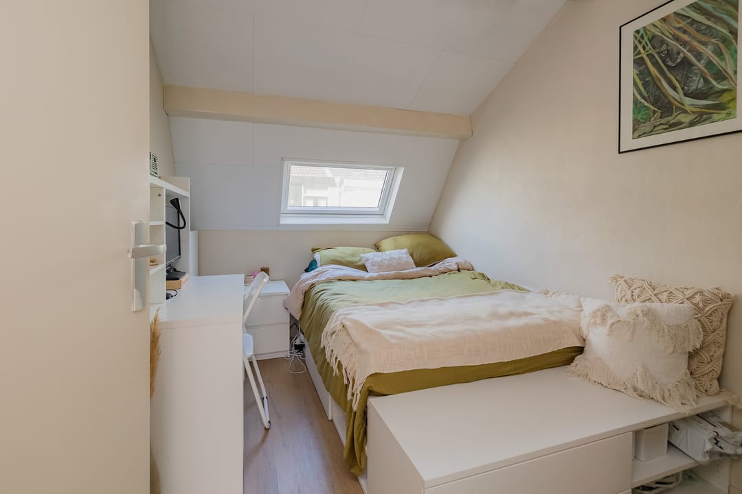 Foto 31 van Berckheydestraat 10-RD