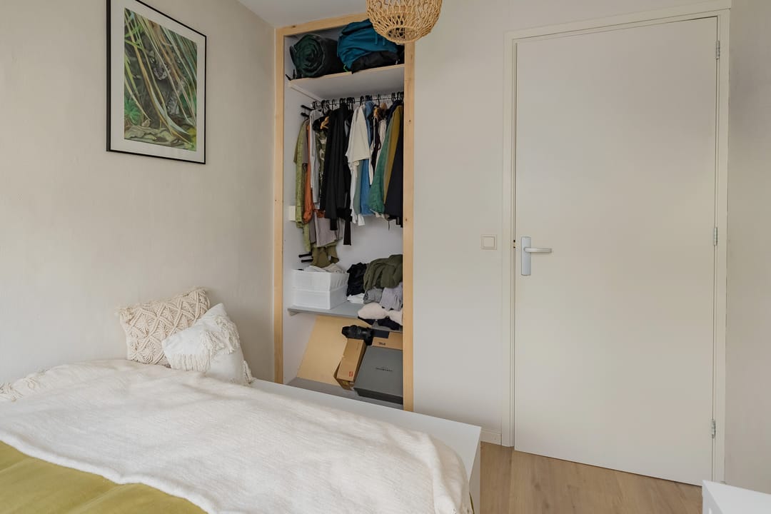 Foto 32 van Berckheydestraat 10-RD