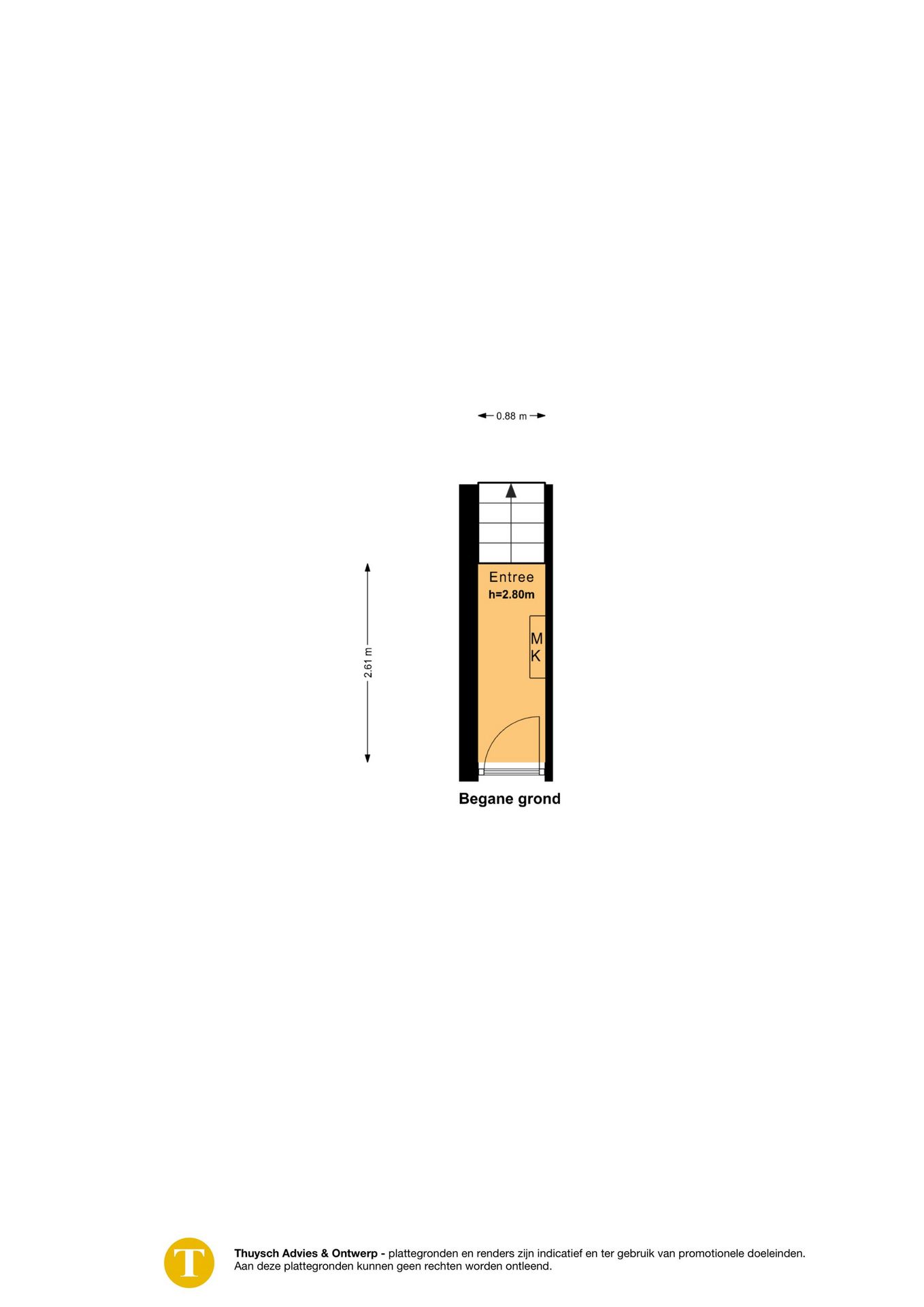 Foto 35 van Berckheydestraat 10-RD