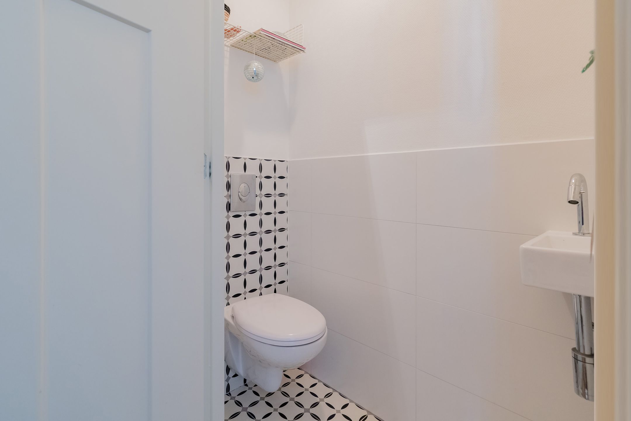 Foto 6 van Berckheydestraat 10-RD