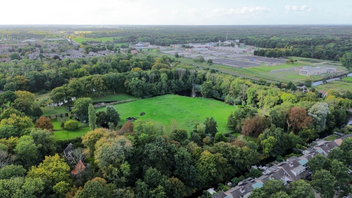 Foto 37 van Van der Waalslaan 9