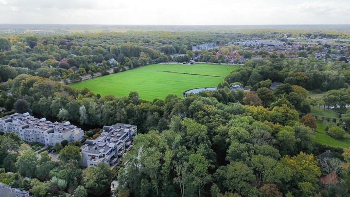 Foto 38 van Van der Waalslaan 9