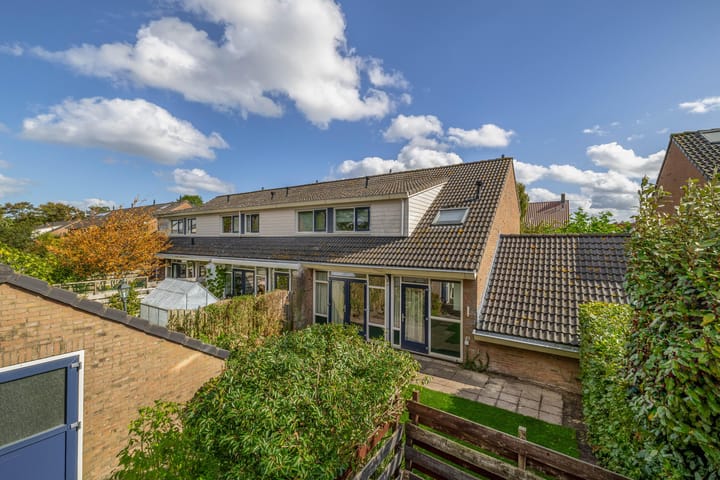 Foto 42 van Van der Waalslaan 9