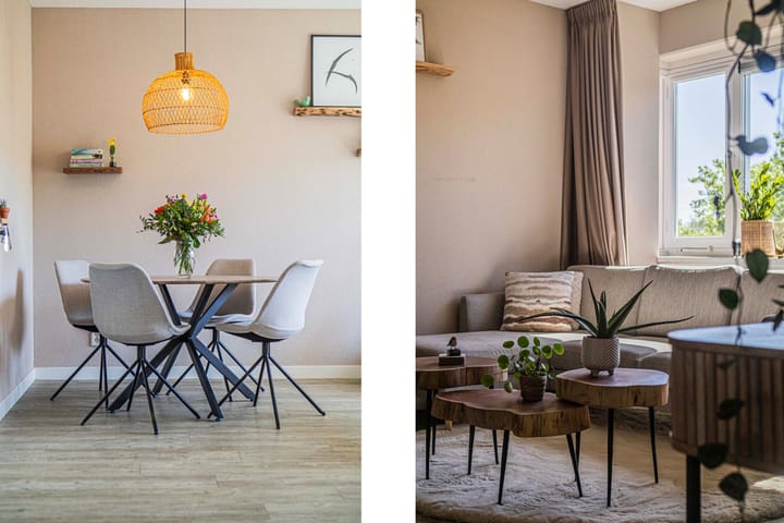 Photo 5 of Stationsplein 12-B