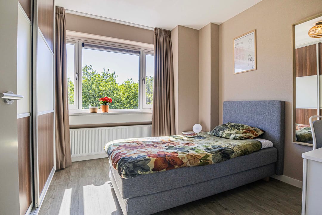 Foto 11 van Stationsplein 12-B