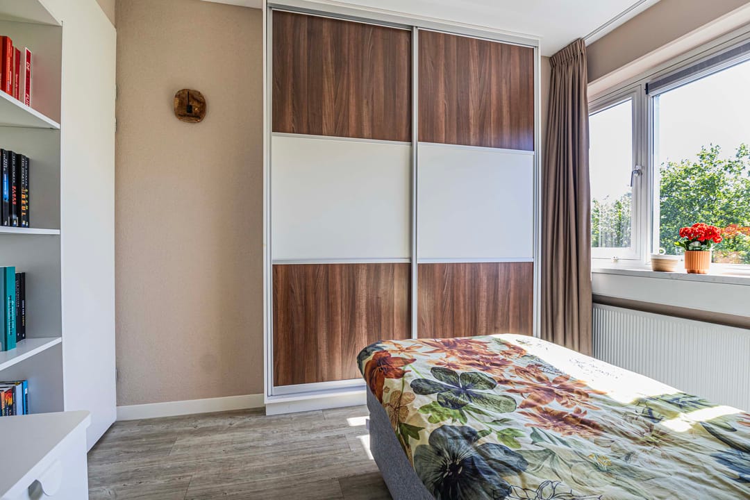 Foto 13 van Stationsplein 12-B