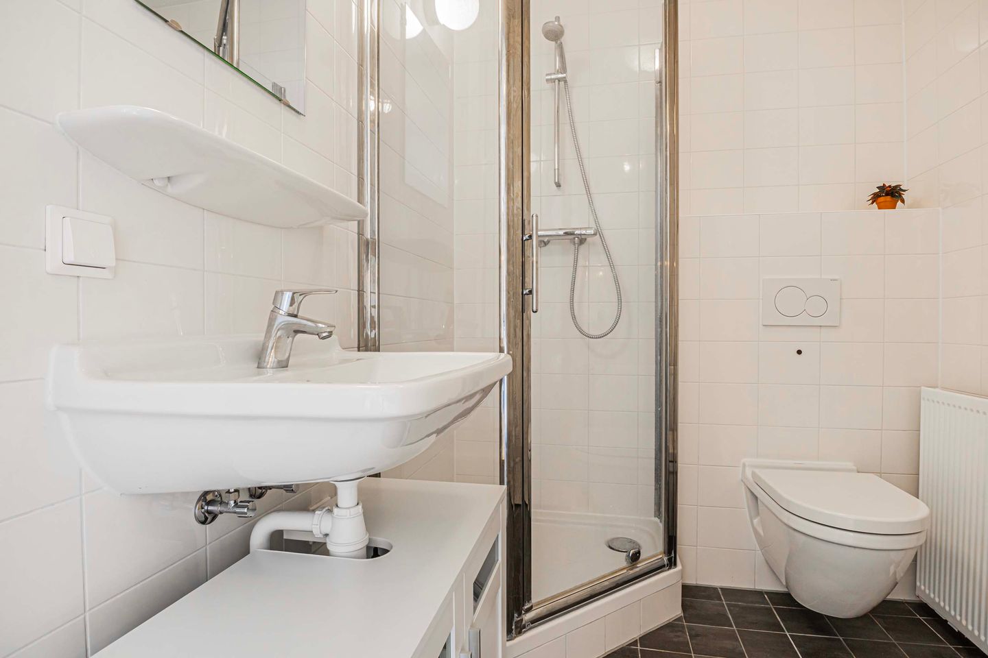 Foto 14 van Stationsplein 12-B