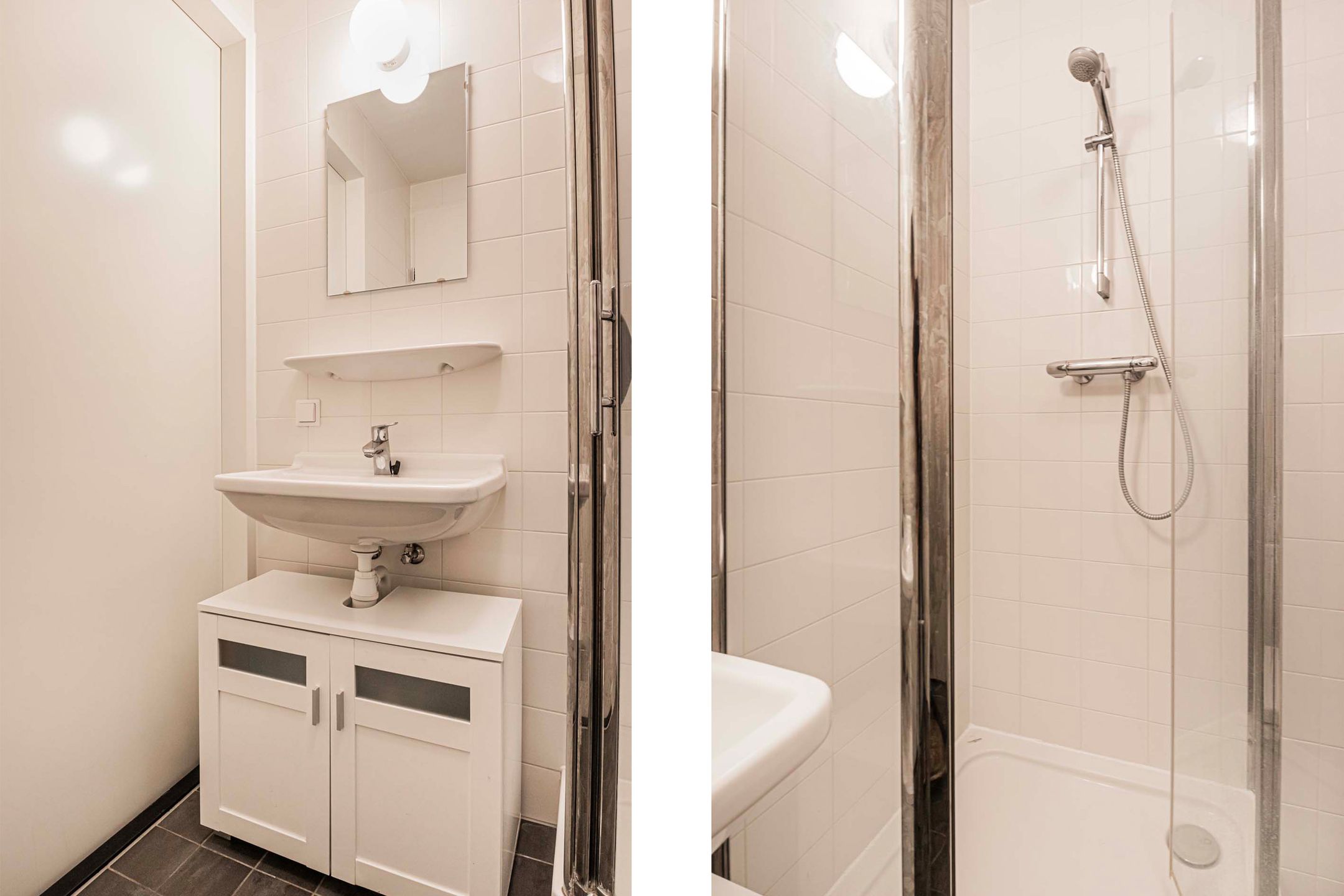 Foto 15 van Stationsplein 12-B