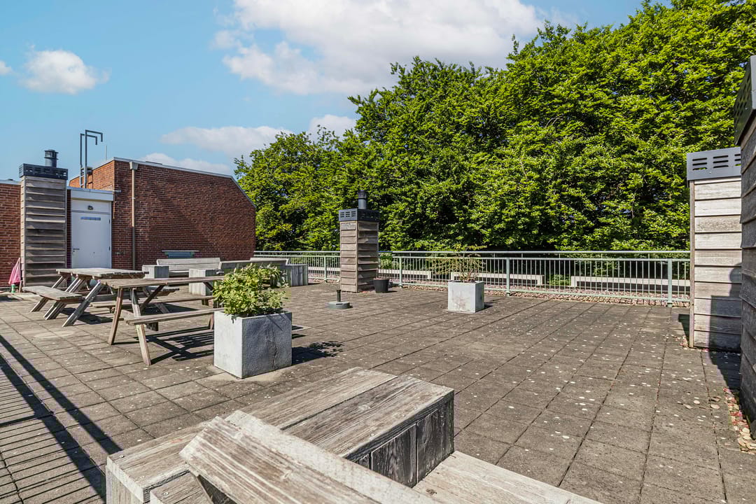 Foto 17 van Stationsplein 12-B