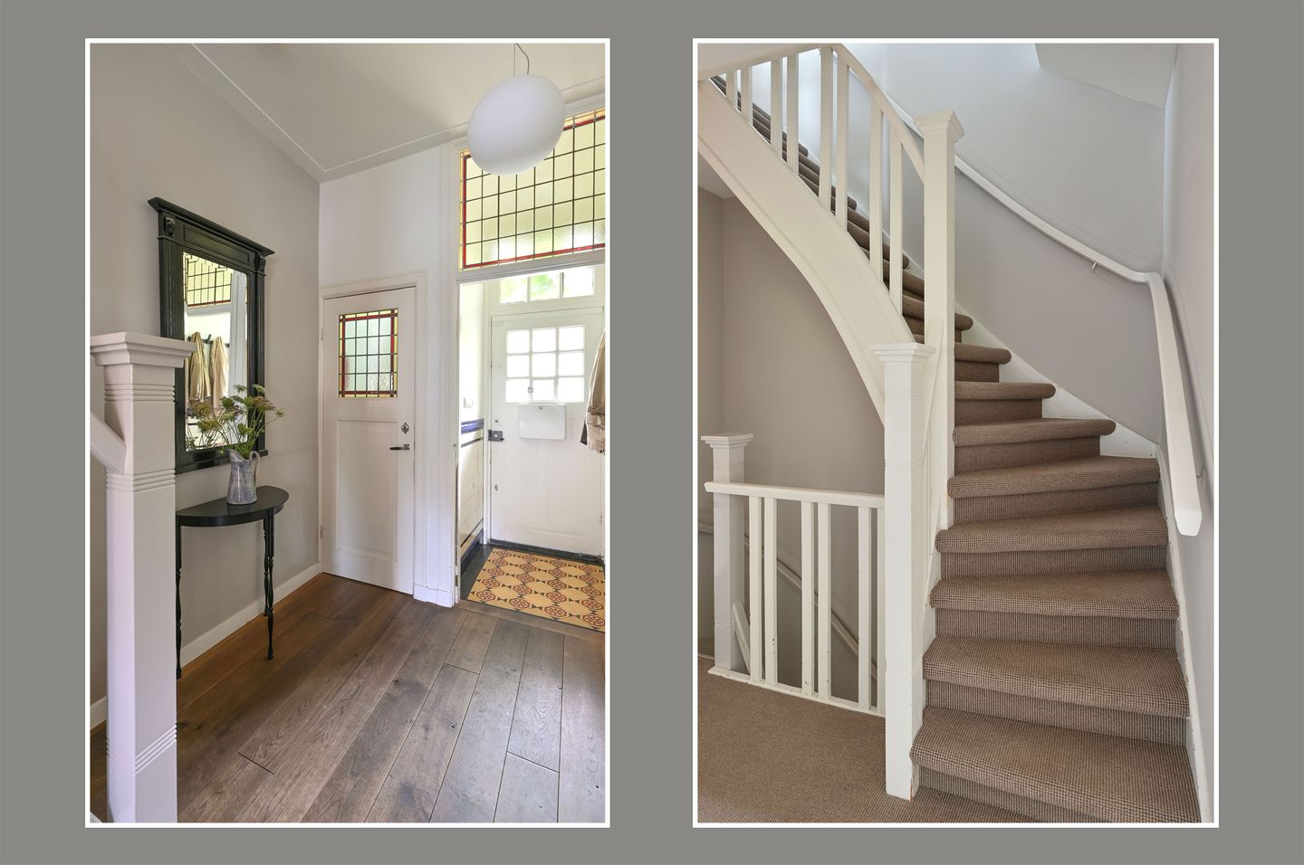 Photo 4 of Prins Mauritslaan 34