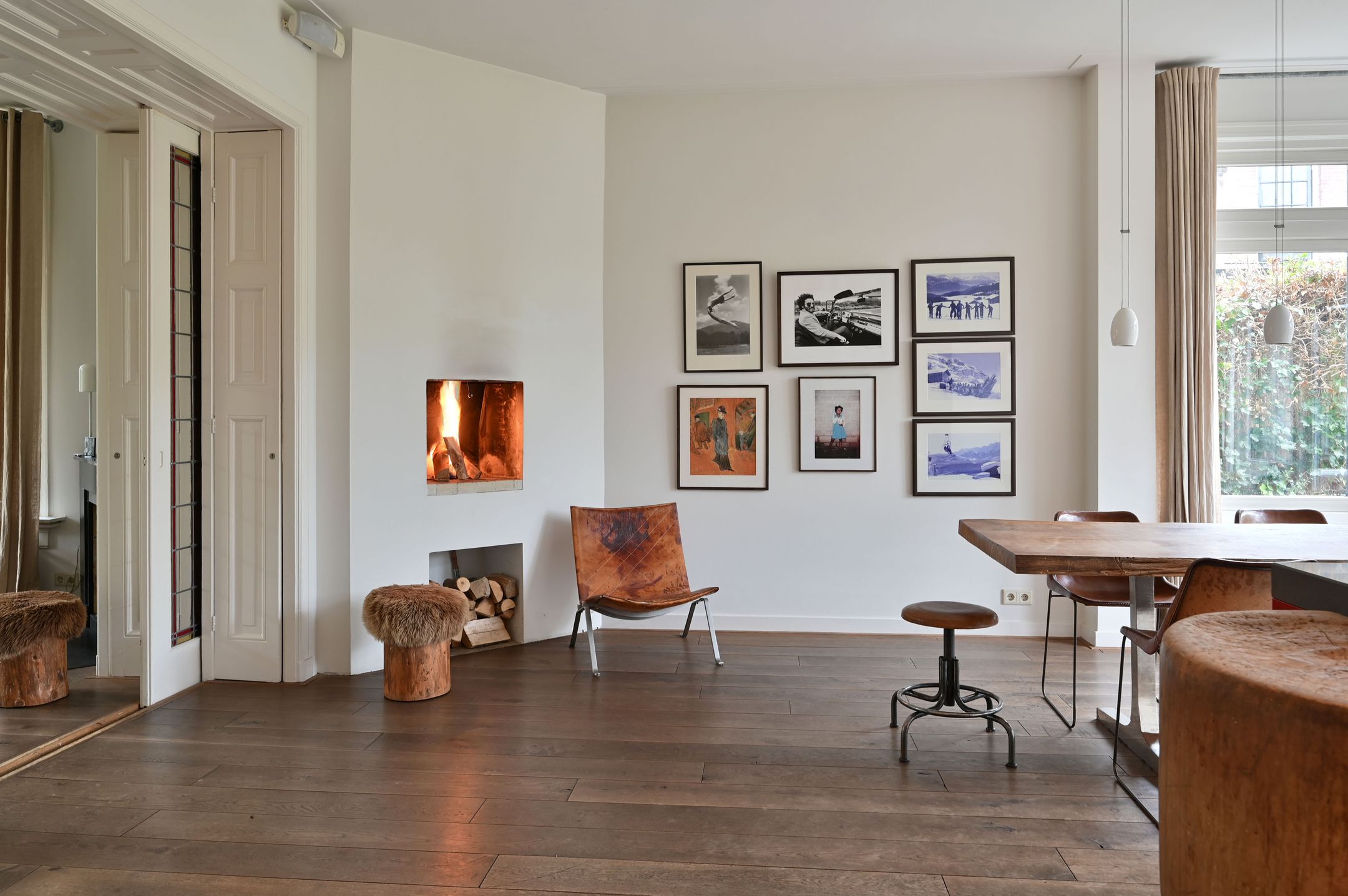 Photo 9 of Prins Mauritslaan 34