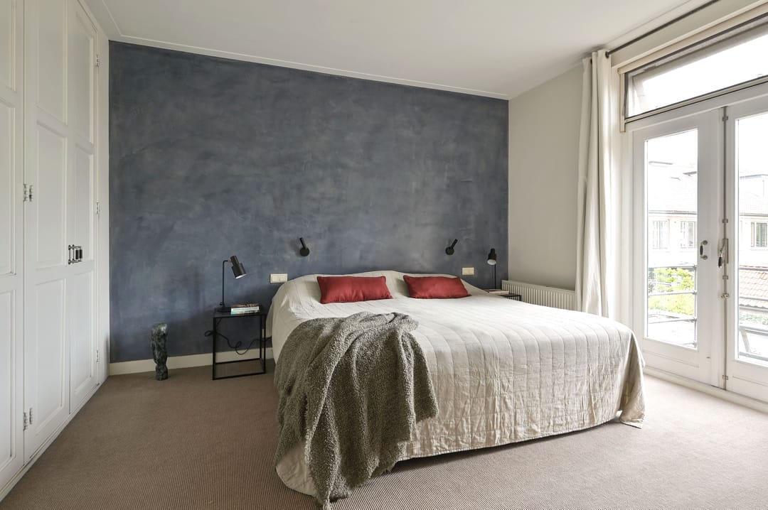 Photo 13 of Prins Mauritslaan 34