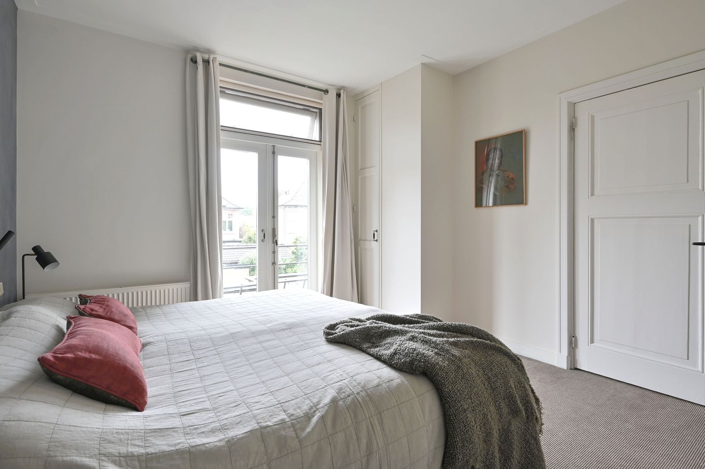 Photo 14 of Prins Mauritslaan 34