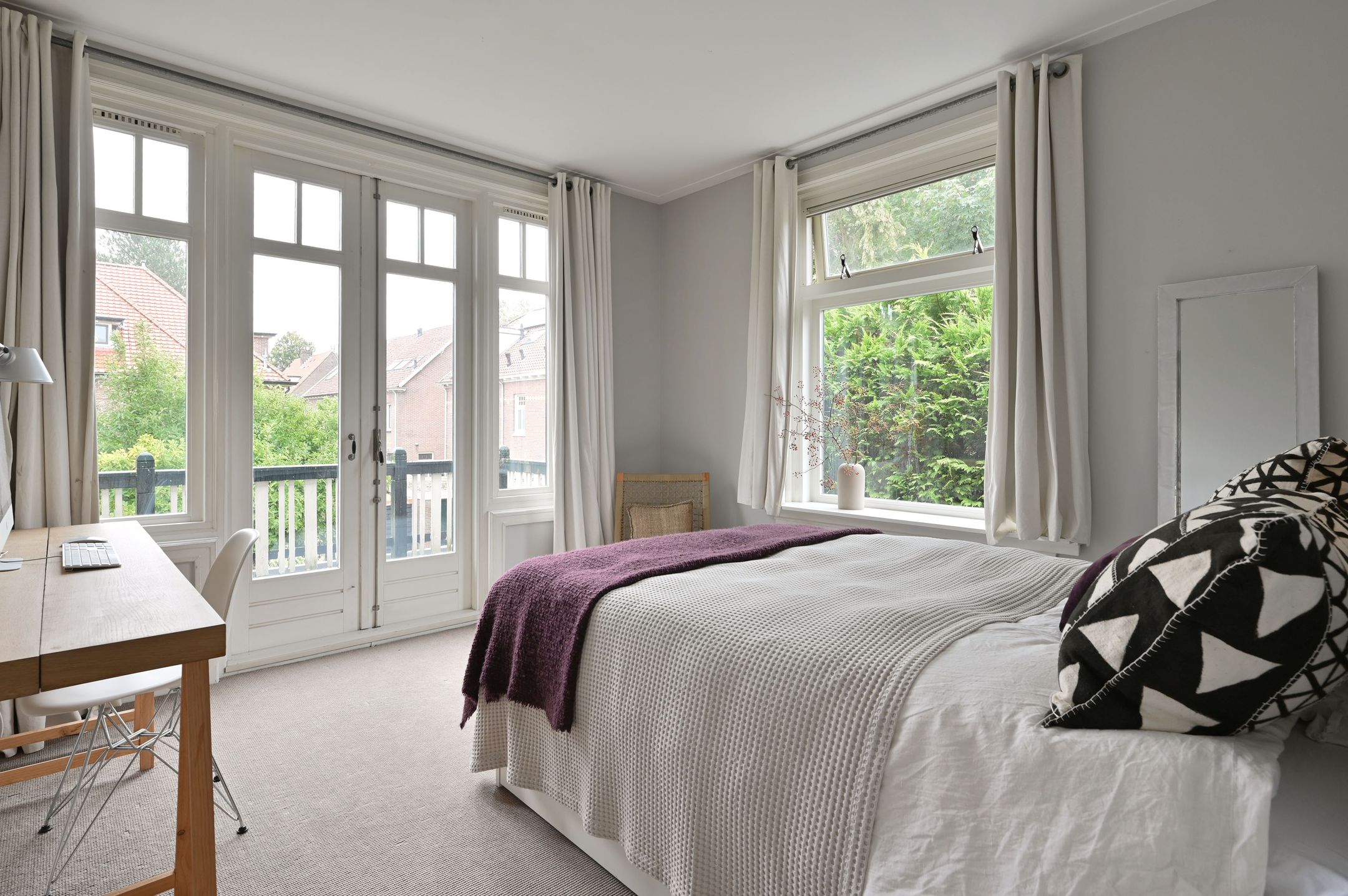 Photo 15 of Prins Mauritslaan 34