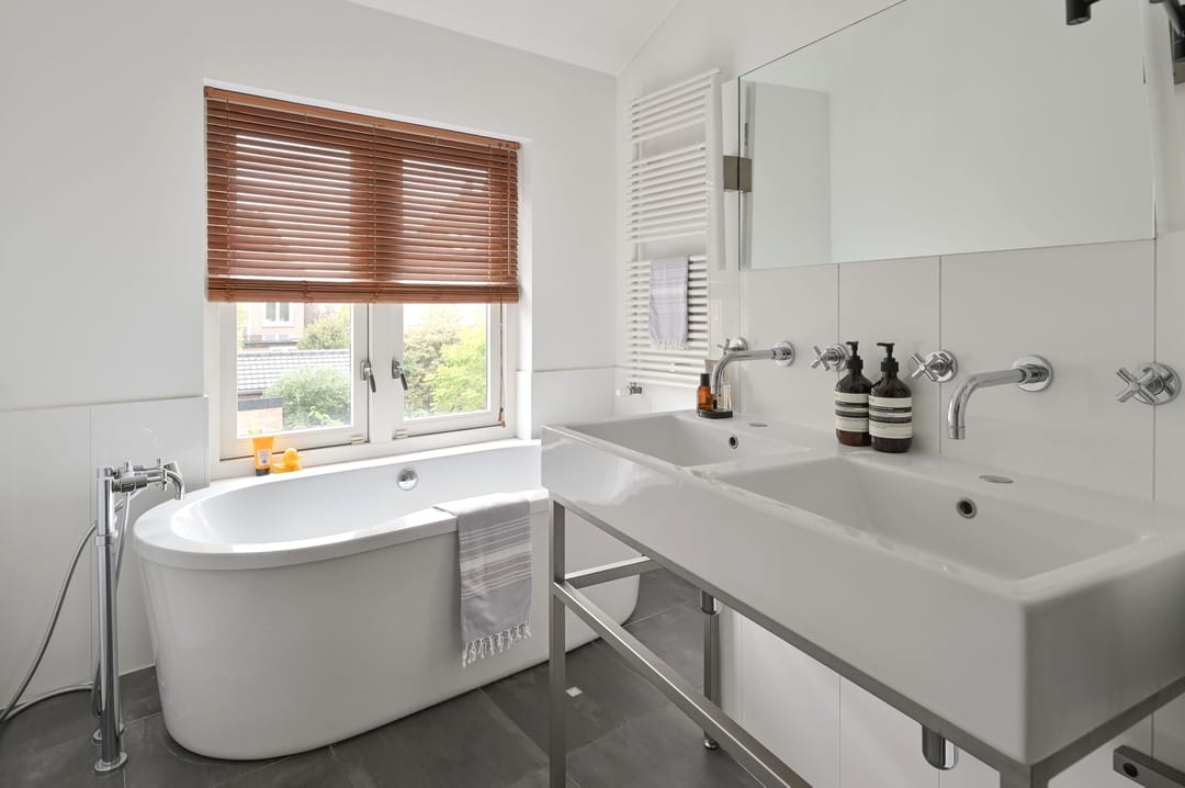 Photo 17 of Prins Mauritslaan 34