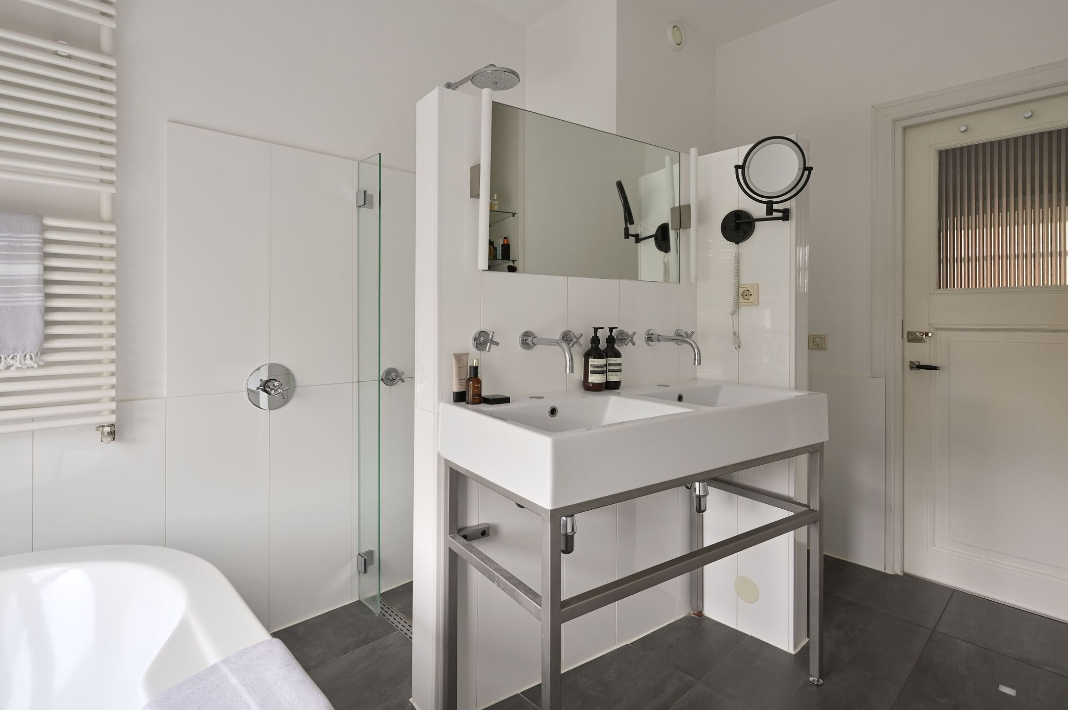 Photo 18 of Prins Mauritslaan 34