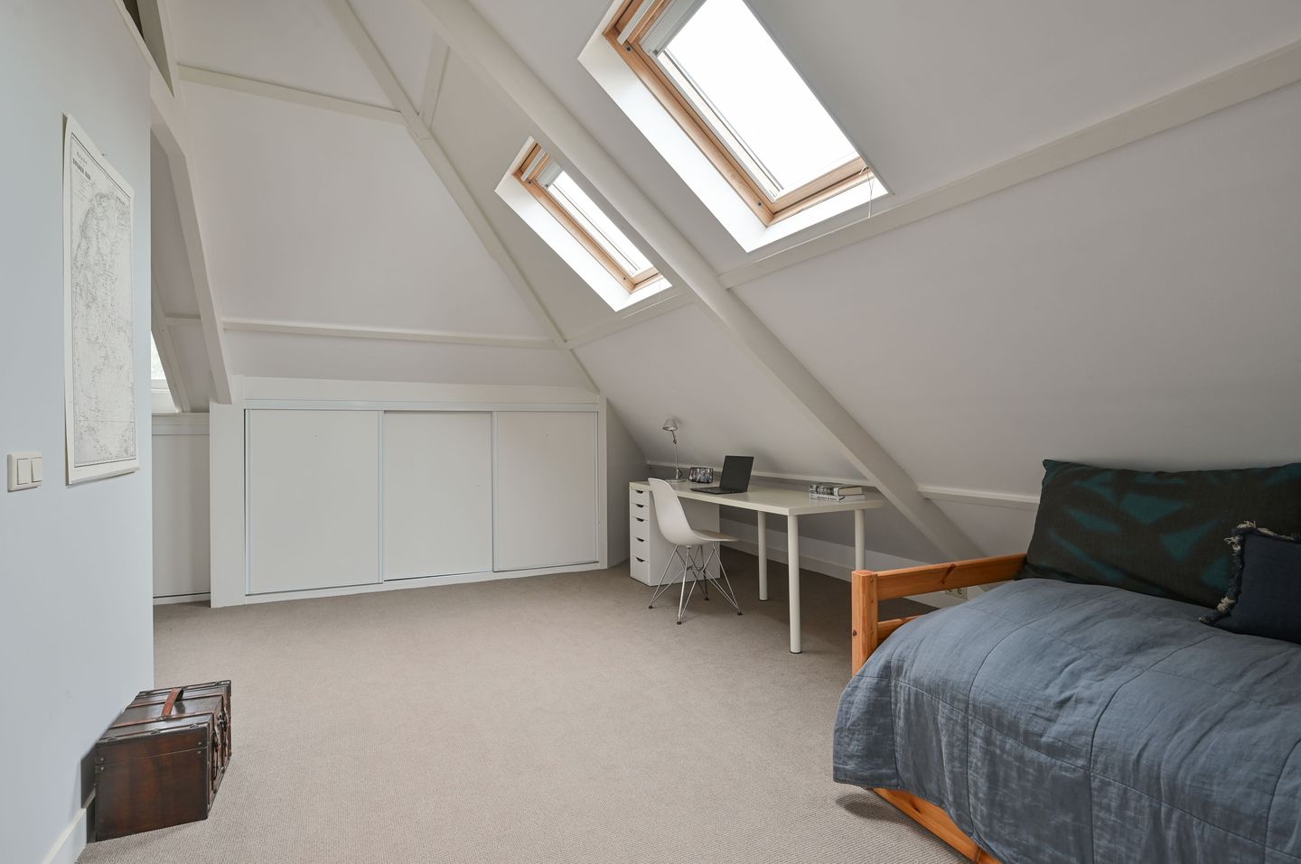 Photo 20 of Prins Mauritslaan 34