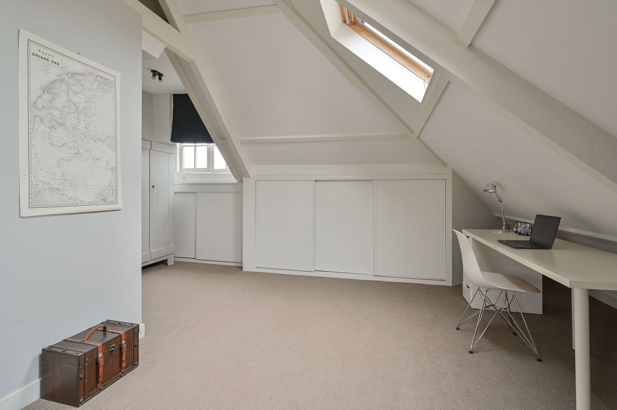 Photo 21 of Prins Mauritslaan 34