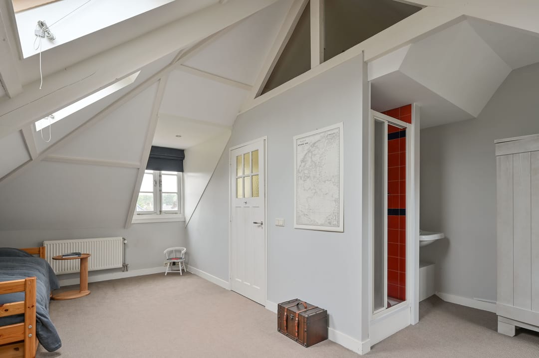 Photo 22 of Prins Mauritslaan 34