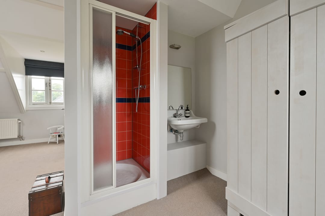 Photo 23 of Prins Mauritslaan 34