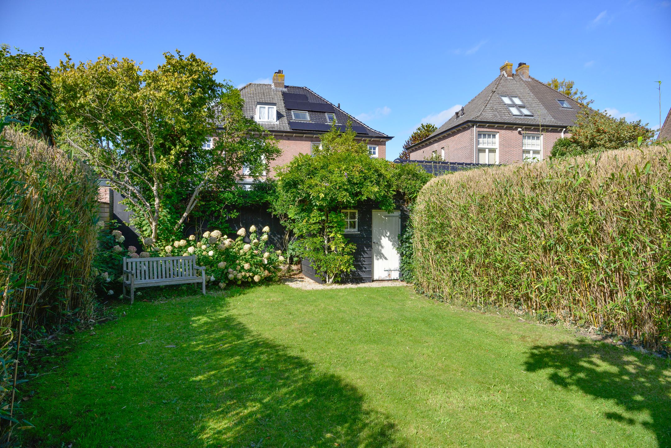 Photo 27 of Prins Mauritslaan 34