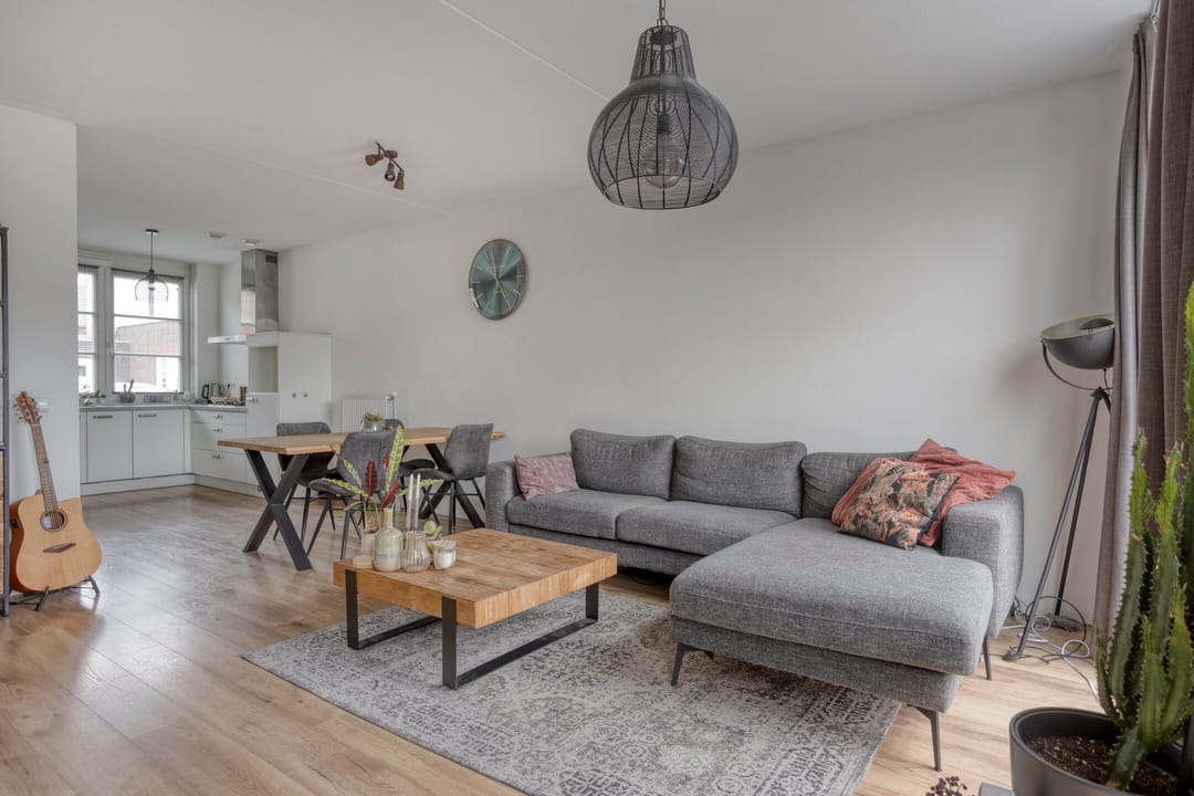 Photo 2 of Maalsteen 39