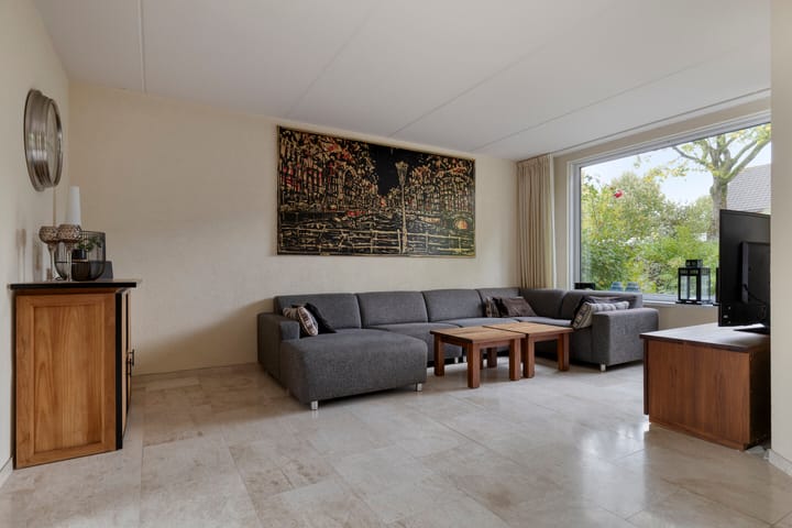 Foto 5 van Lindengouw 103