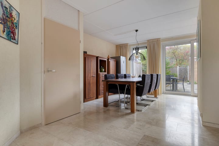 Foto 6 van Lindengouw 103