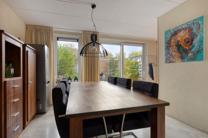 Foto 7 van Lindengouw 103