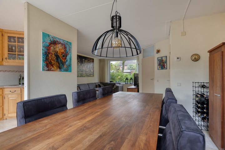 Foto 8 van Lindengouw 103