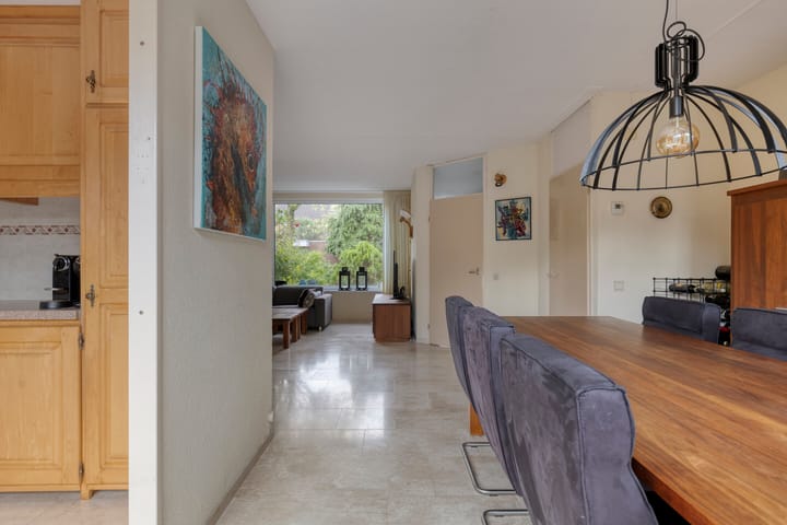 Foto 9 van Lindengouw 103