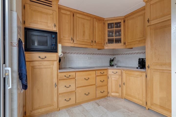 Foto 10 van Lindengouw 103