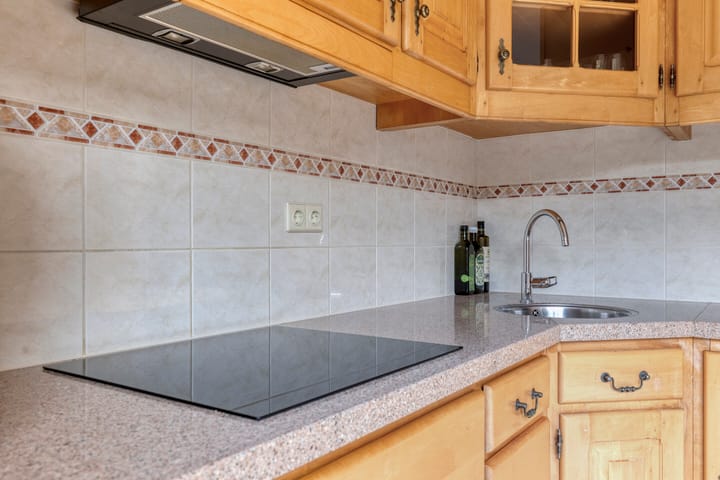 Foto 11 van Lindengouw 103