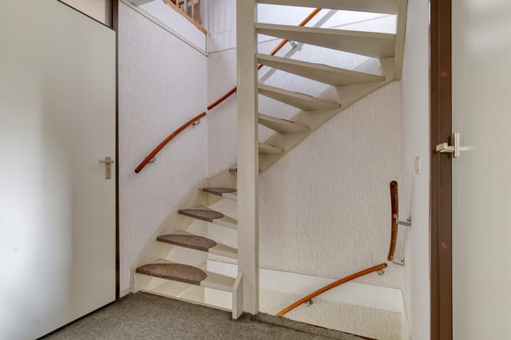 Foto 13 van Lindengouw 103