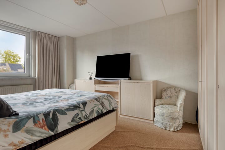 Foto 14 van Lindengouw 103